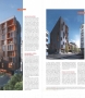 Opération kessler 75 logements-revue AA n65 - juin 2015